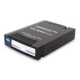 Tandberg Картридж RDX QuikStor 8414 RDX 80GB crt