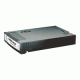 Tandberg Картридж RDX QuikStor 8458 RDX 160GB crt