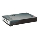 Tandberg Картридж RDX QuikStor 8536-RDX RDX 320GB crt