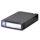 Tandberg Картридж RDX QuikStor 8541-RDX RDX 500GB crt