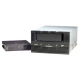 Quantum (TC-S45AT-BR) DLT-S4 tape drive internal