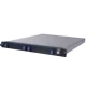 (87651NX) IBM 1U Rackmount Drive Enclosure