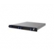 (87651UX) IBM 1U Rackmount Tape Enclosure