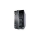 (87664NX) IBM 4U Rackmount Drive Enclosure