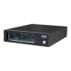 (8767HNX) IBM Half-High Tabletop Drive Enclosure