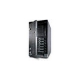 (8768FNX) IBM Full-High Tabletop Drive Enclosure