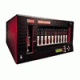 Библиотека ADIC Scalar 218M (99-4023-09) DLT Tape Drive