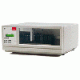 Библиотека ADIC VLS SDX (98-5181-01) AIT LIBRARY