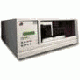 Библиотека ADIC Virtual System Library VLS DLT 300