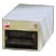 Adic Model 98-5461-01 DLT Drive 15GB    external, SCSI