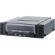 SONY AIT-2 Turbo StorStation, 80/208GB, internal, SATA (AITi200STSS)
