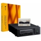 AIT-e1040SLE AIT-5 Limited Edition SCSI External Drive