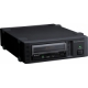 Sony StorStation AIT-3EX, 150/390GB, external, HH, SCSI, black (AITe390SBK)