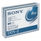 Sony Картридж DDS-2 4mm Data Cartridge (C5707A) (DG120P/DGD120N)