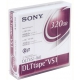 SONY Картридж DLT tape VS1 data cartridge 160GB (C8007A) (DLTVS1-160N)