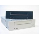 Exabyte (Ecrix) VXA-1 streamer 33/66GB UWSCSI internal (113.00203)