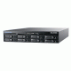 Quantum DXi3500