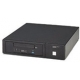 IBM 7206 External Tape Drive