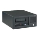 IBM Ленточный накопитель LTO Ultrium 3580