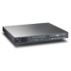 IBM TotalStorage 7212