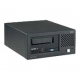 IBM Ленточный накопитель Ultrium 3580 Express Model