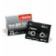 Imation Картридж DDS-2 4GB/8GB storage media (43347)