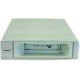 LaCie Travan NS20 10/20GB 7GB/h external SCSI tape drive