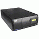 Автозагрузчик OV-LXM101037 OVERLAND PowerLoader, 1 drive LTO 2, LVD, tabletop, 3.4TB