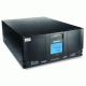 Ленточная библиотека OV-LXN101126 Overland NEO 2000, 1 SDLT600 drive (LVD) , 26 slots, RM