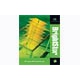 BrightStor ARCserve Backup r11.5 for Windows - Product only