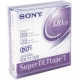 Sony Картридж SDLT1 tape 220-320GB Data Cartridge (C7980A) (SDLT320N)
