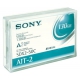 SDX250CN Sony AIT-2 50/100GB Data Cartridge (with MIC) ( Q1998A)