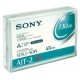 SDX250WN