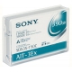 SDX3X150CN