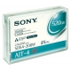 SDX4200WN