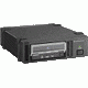 SONY AIT-1 Turbo 40GB External USB FireWire, Tape Drive (AIT-E100-UL)