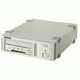 [AITE260/S] SONY AIT-3 260GB U160 SCSI LVD External Tape Drive