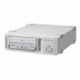SONY AIT-1 TURBO 40/104GB SCSI External Drive (AITe100/S)