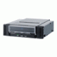 SONY AIT-1 TURBO ATAPI Internal Drive (AITi100-A/S, ATDNA2A)