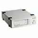 SONY Внешний ленточный накопитель DDS-3 DAT24 24GB (SDT-D9000/ME)