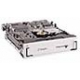 Seagate Tapestor internal tape drive,    Travan 8, 4/8GB,  SCSI-2
