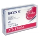SONY Ленточный носитель AIT-1 Turbo с 40/104 ГБ