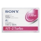 TAIT280N TAPE CARTRIDGE AIT2 TURBO 80GB/208Gb