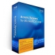 Acronis Recovery для Microsoft Exchange