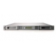 HP Автозагрузчик HP StorageWorks 1/8 G2 LTO-4 Ultrium 1760 SAS Tape Autoloader (AK377A)