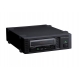 AIT-3Ex External Drive