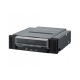 AIT-3Ex Internal Drive