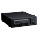 AITe1040SBK Sony StorStation AITe1040SBK (AIT-5), 400/1040GB, external, HH, SCSI, black