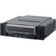 AITi1040S Sony StorStation AITi1040S (AIT-5), 400/1040GB, internal, HH, SCSI