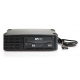 HP Внутренний ленточный накопитель DAT 320 USB (AJ825A)
